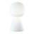 Flannigan Decorative Object