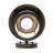 8" Wide Fulton Prime Wall Sconce