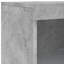 Azilda 162cm Sideboard-274682109