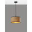 Grand luminaire suspendu Kinnear-1529490984-1529490987
