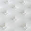 Matelas hybride à ressorts ensachés en mousse viscoélastique respirante-536622689-513825688