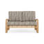 Riviera Outdoor - Seat-747910665