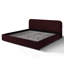 Condie Upholstered Platform Bed-115047789-87622512