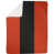 Red/Black/Red