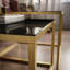 Coffee Table-87777894