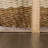 Anali Moroccan Machine Washable Brown Area Rug-1611128304