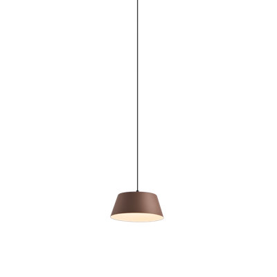 OLO XL Single Pendant