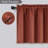 Kezzy Tailored Window Valance-2081615990