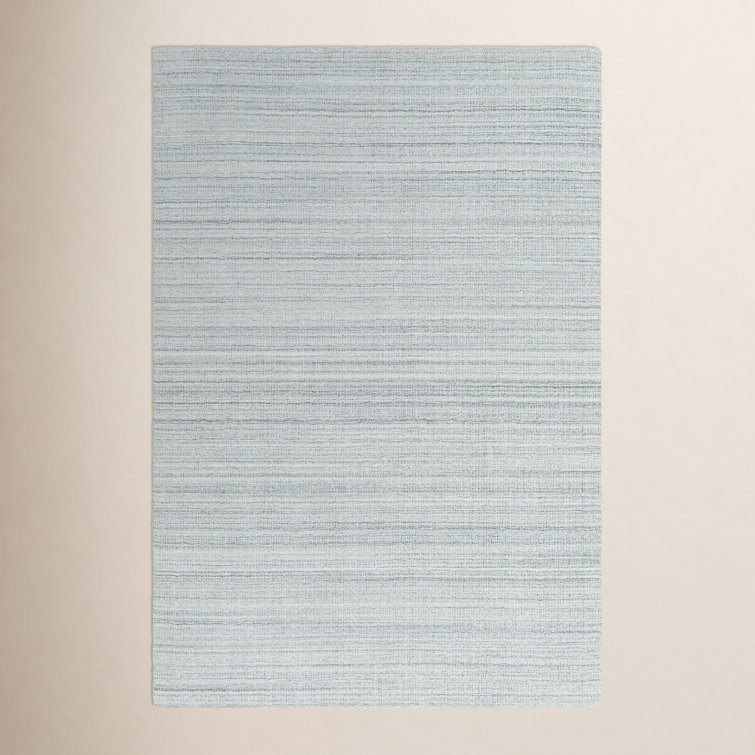 Kinnell Abstract Indoor / Outdoor Rug