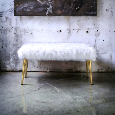 Banc Modern