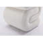Merchiston Solid Wood Accent Stool-901964838