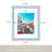 Gallery Wall Picture Frame-1369857988