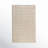 Kline Hand-Loomed Abstract Area Rug-1014935994