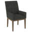 Upholstered Arm Chair-294967822-294968160