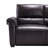 Minnich Upholstered Power Reclining L-Shaped Sectional-33389788-33389790