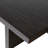 Conti Single Coffee Table-383459377