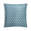 Aristo Euro sham-1794781677-1794781679-1794781683