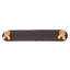 Equestre Bar / Handle Pull-130041309-130041312