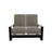 Leeward 56.5'' Wide Loveseat with Cushions-19641228-19641253