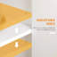 Buffet avec rangement Kitchen Island