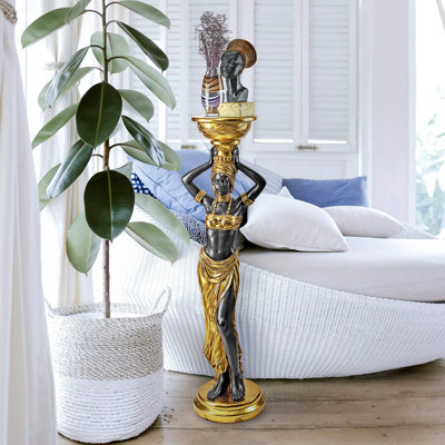 Plant Stand