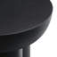 Table de bout à piédestal Modway Caspian-94387545