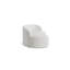 Sofia Right Arm Sofa-669622004