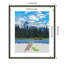 Cadre photo Bulwinder-2146307773-2146307772