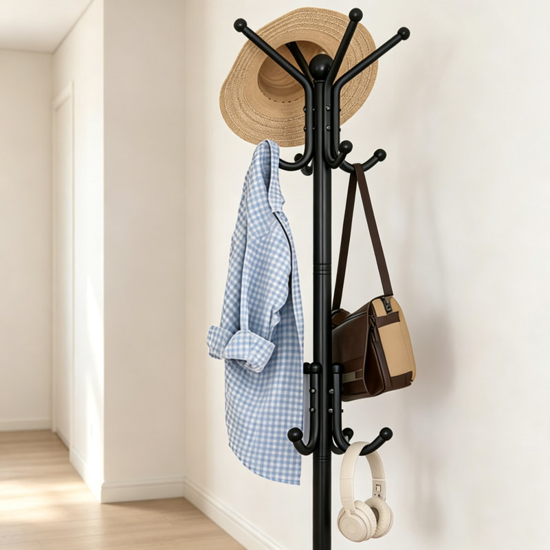 Freestanding