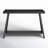 Isakson 47.25'' Console Table-63539456