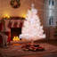 Christmas Decorative Accent