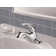 Classic Centerset Bathroom Faucet with DIAMOND™ Seal Technology