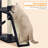 Dainel Multi-Level Cat Tree-108205383