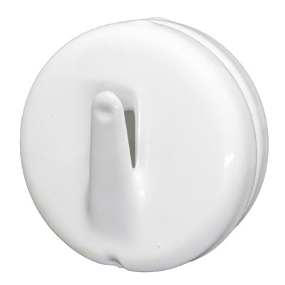  Wreath Hanger 1 pk