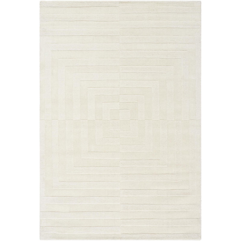 Tapis Carsen, Rectangle 2 pi x 3 pi