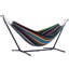 Double Classic Hammock with Stand-1834304936-1834304938-1775678166
