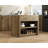 42 " W Kitchen Island-1508303829