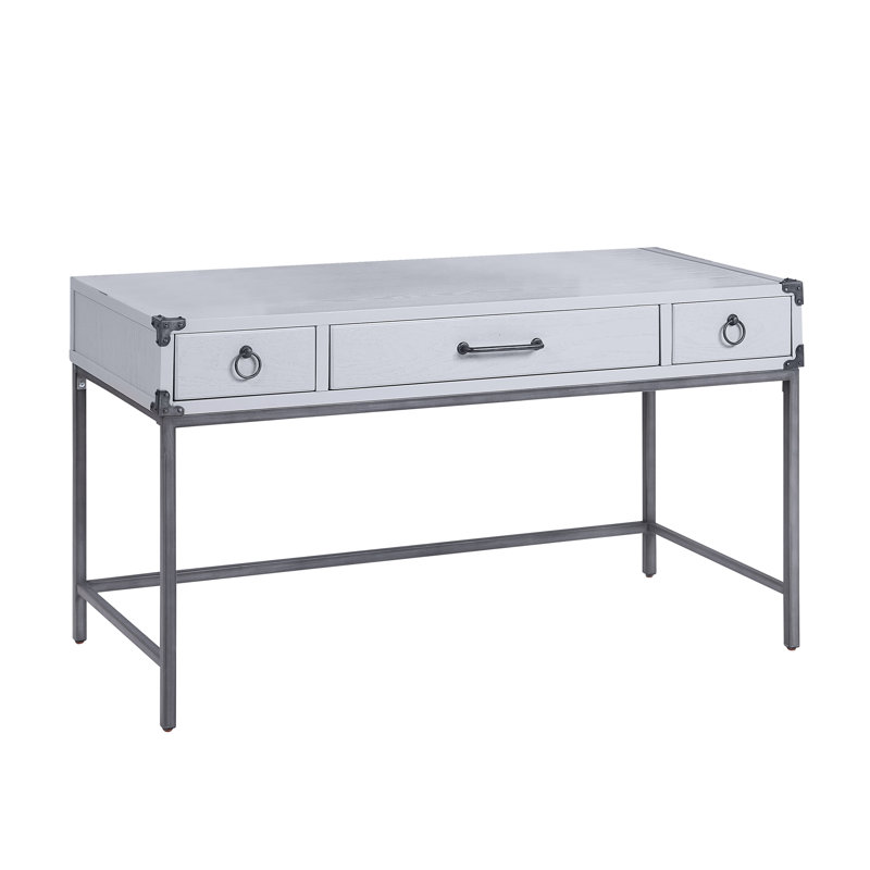 Bureau Lounsbury