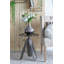 Vase en verre