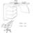 Huckins