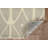 Capri Geometric Indoor Rug-2102015821
