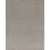 One-of-a-Kind 8' x 10' Area Rug