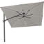 Cerena 300cm Lighted Cantilever Parasol-112459361