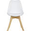 48cm H Upholstered Side Chair-930187152