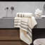 Rolan Bath Towel