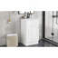 Meuble-lavabo 18 po avec lavabo, meuble-lavabo avec tablette de porte et tablette réglable-1187573465-1187573470