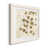 Papier blanc