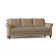 Richardson Sofa