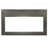 Avenue U Flush Mounted Sconce