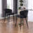 Shiloe Fabric Upholstered Bar Stools-138233202-136438303